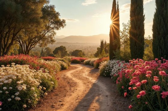 Why Naugaon, Alwar is the Best Destination for Investment in Second Homes and Vacation Homes Within 90 Minutes from Delhi