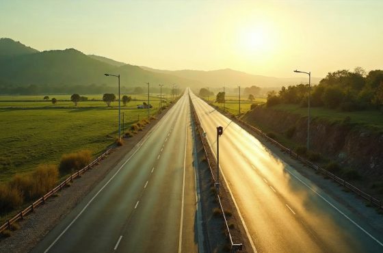 SHOULD YOU INVEST IN A FARMHOUSE IN NAUGAON, ALWAR?