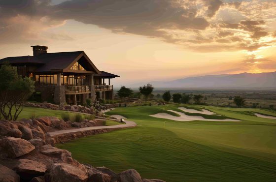 Exploring the Potential of Second Homes in Delhi NCR: A Green Escape from Urban Density